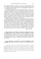 giornale/TO00192218/1908/unico/00000075