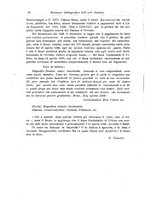 giornale/TO00192218/1908/unico/00000076