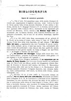 giornale/TO00192218/1908/unico/00000077