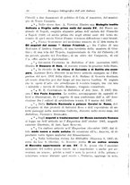 giornale/TO00192218/1908/unico/00000078