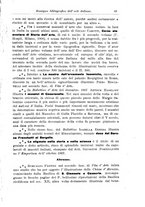 giornale/TO00192218/1908/unico/00000079