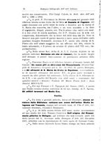 giornale/TO00192218/1908/unico/00000080