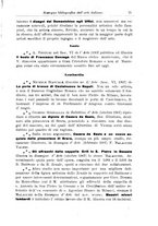 giornale/TO00192218/1908/unico/00000081