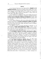 giornale/TO00192218/1908/unico/00000082