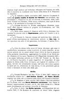 giornale/TO00192218/1908/unico/00000083