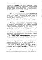 giornale/TO00192218/1908/unico/00000084