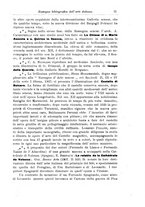 giornale/TO00192218/1908/unico/00000085