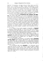 giornale/TO00192218/1908/unico/00000086