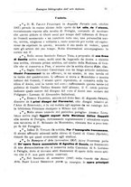 giornale/TO00192218/1908/unico/00000087