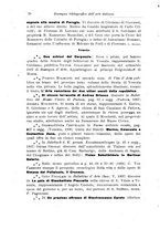 giornale/TO00192218/1908/unico/00000088