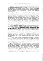 giornale/TO00192218/1908/unico/00000090