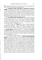 giornale/TO00192218/1908/unico/00000091