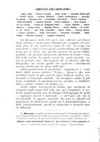 giornale/TO00192218/1908/unico/00000098