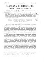 giornale/TO00192218/1908/unico/00000099