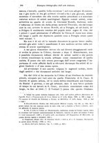 giornale/TO00192218/1908/unico/00000100