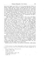 giornale/TO00192218/1908/unico/00000101