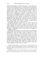 giornale/TO00192218/1908/unico/00000102