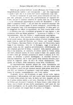 giornale/TO00192218/1908/unico/00000103