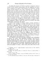 giornale/TO00192218/1908/unico/00000104