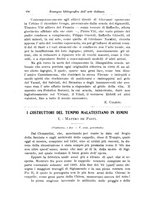 giornale/TO00192218/1908/unico/00000106