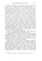 giornale/TO00192218/1908/unico/00000107