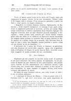 giornale/TO00192218/1908/unico/00000110