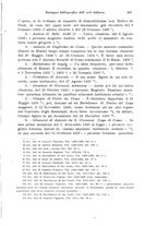 giornale/TO00192218/1908/unico/00000111