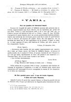 giornale/TO00192218/1908/unico/00000113