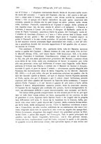 giornale/TO00192218/1908/unico/00000114