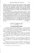 giornale/TO00192218/1908/unico/00000115