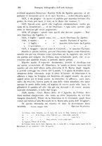 giornale/TO00192218/1908/unico/00000116