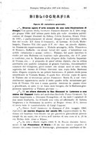 giornale/TO00192218/1908/unico/00000117