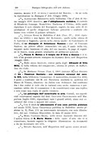 giornale/TO00192218/1908/unico/00000118