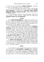 giornale/TO00192218/1908/unico/00000119