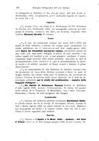 giornale/TO00192218/1908/unico/00000120