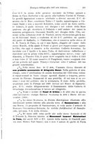 giornale/TO00192218/1908/unico/00000121