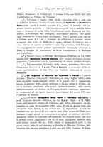 giornale/TO00192218/1908/unico/00000122