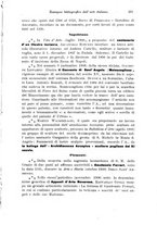 giornale/TO00192218/1908/unico/00000123