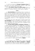 giornale/TO00192218/1908/unico/00000124