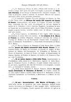 giornale/TO00192218/1908/unico/00000125