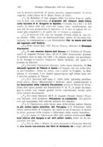 giornale/TO00192218/1908/unico/00000126