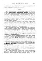 giornale/TO00192218/1908/unico/00000127