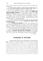 giornale/TO00192218/1908/unico/00000128