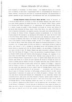 giornale/TO00192218/1908/unico/00000129