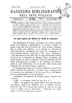 giornale/TO00192218/1910/unico/00000007