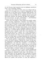 giornale/TO00192218/1910/unico/00000021