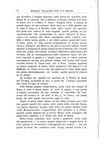 giornale/TO00192218/1910/unico/00000022