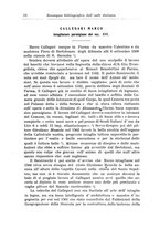 giornale/TO00192218/1910/unico/00000024