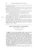 giornale/TO00192218/1910/unico/00000026