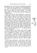 giornale/TO00192218/1910/unico/00000027